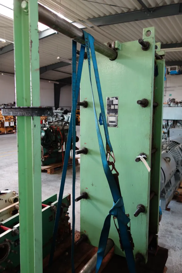 Image 1 of 3 - SCHMIDT - 61/28 149/06