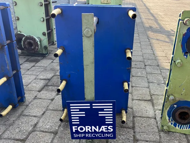 Image 3 of 5 - PHE Nordic - PHE 5112