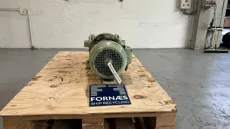 Kral - KF74.3A1A10BKU1