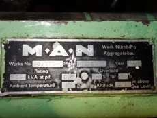 MAN