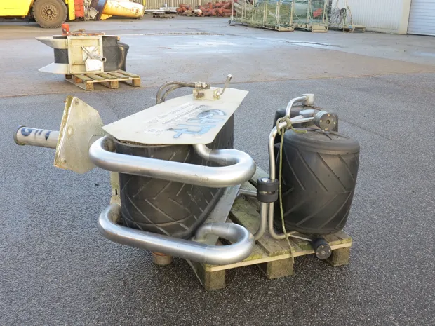 Image 4 of 5 - NET-OP