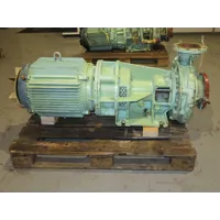 Per Gjerdrum - 100/315 A1