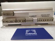 SELCO S6100 - S 6100.0010