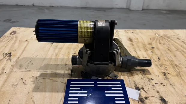 Image 1 of 7 - Kirk - LP 2000-24