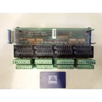 Lyngsoe Marine  - DEM 401
