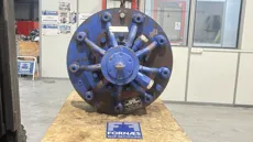 HM102