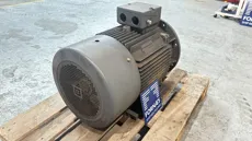 Comprag - Y3-225M-2