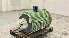 ABB - M2CA 315SMA 4/6V1