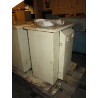 Møre / MT - LT 1135 K