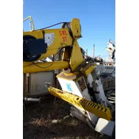 NCC - Model 446A, Serial No. 28955