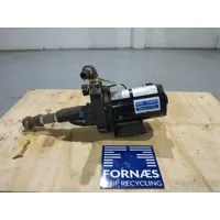 Home Plumber - HPC-50 3130-267