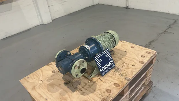 Image 8 of 12 - Kral - KF-105.Baa.000900