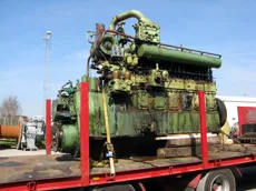 Grenaa - 6F 24TK