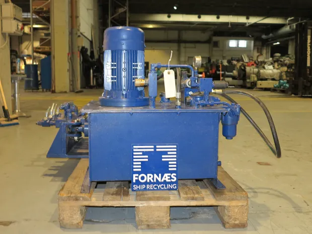 Image 3 of 6 - AS Scan - MT1000