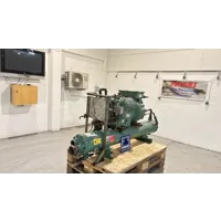 Bitzer - 4H-25.2-40P