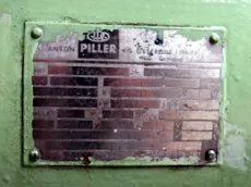 Deutz