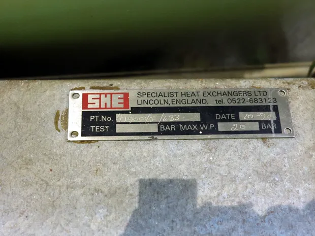 Image 4 of 4 - HS232