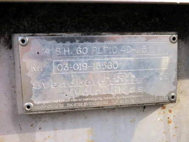 Image 3 of 3 - HS273