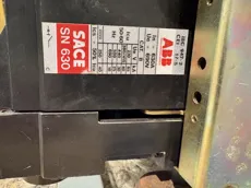 ABB