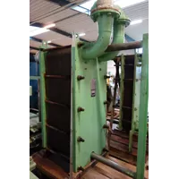 SCHMIDT - SIGMA 57-0