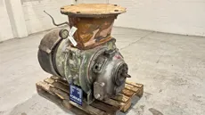 TC148