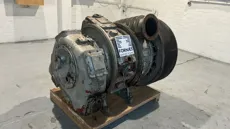 ABB