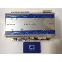 SELCO S6000 - S6000.0010