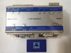 SELCO S6000 - S6000.0010