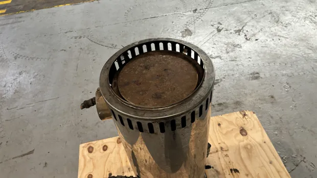 Image 9 of 10 - Refleks - 67MS