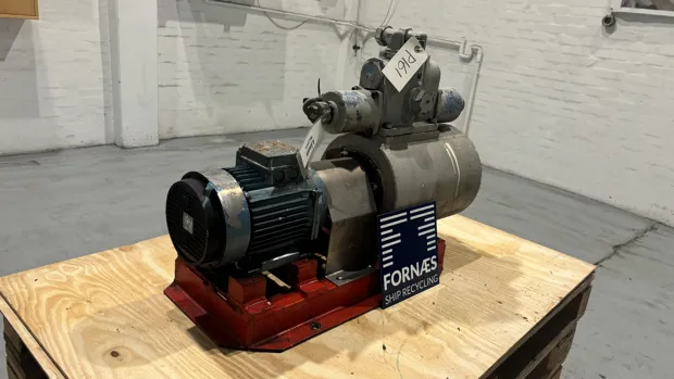 Image 5 of 11 - P161