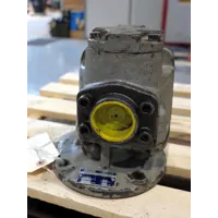 Kracht - KF3/112 F20B-M0A 7DE1