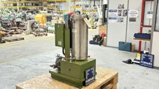 Kleentek - ELC-R25SP