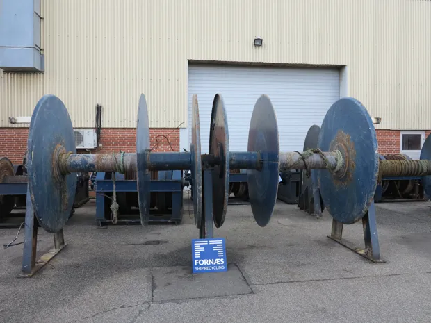 Image 1 of 6 - ND346