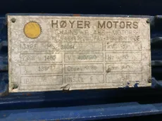 HP1031