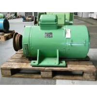 Anton Piller - NKT B4-821