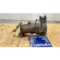 Hydromatik GMBH  - A7V 40 DR X R P F 00