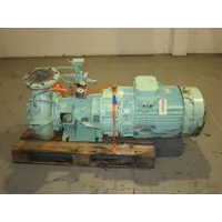 Per Gjerdrum - 150/250-Z7