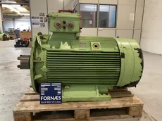 Lönne - 14BG 317-4AA96-Z315L