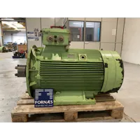 Lönne - 14BG 317-4AA96-Z315L