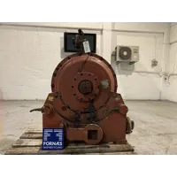 Parmac - V-80