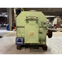 Loher - JNWA-500SB-04A