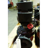Grundfos - LM 65-200/187 A-F-A-AUUF