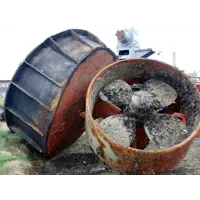 Liaaen - TCN83/59-210 No. 1921