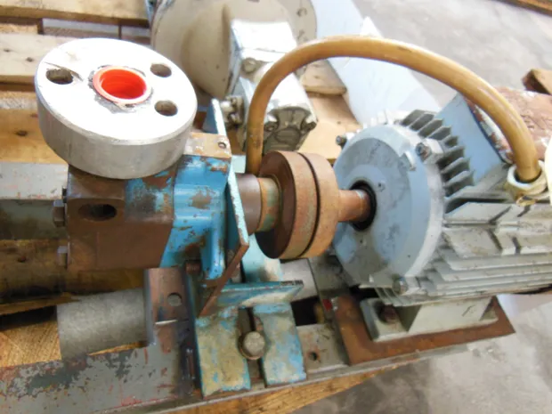 Image 2 of 2 - HP139