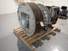 IHI-BBC - VTR 304-11