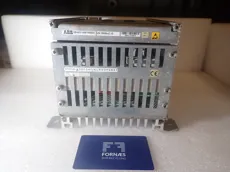 ABB UNITROL 1000 - 3BHEQ 14557R0003