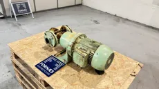 Kral - KF74.3A1A59AKU