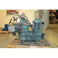 Westfalia - OSD 18-0136-067/8