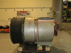 ABB - TPL 69-A10