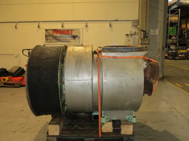 Image 1 of 7 - ABB - TPL 69-A10